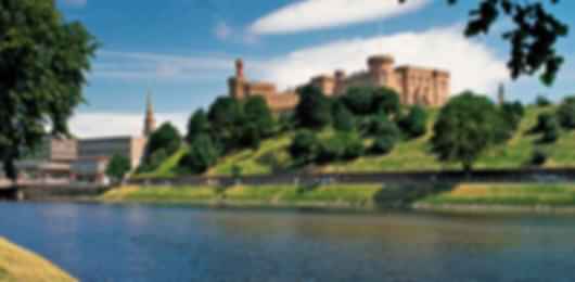 Best of UK : A 9 day itinerary for families