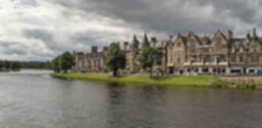 Breathtaking 9 Nights United Kingdom Tourism Packages From Ahmedabad