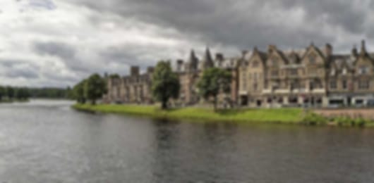 Breathtaking 9 Nights United Kingdom Tourism Packages From Ahmedabad