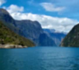A 4 night itinerary for the adventurous side of Queenstown