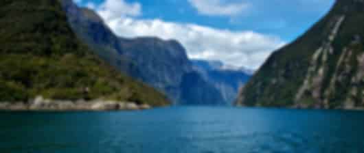 The perfect 13 day New Zealand itinerary for the adventure lovers