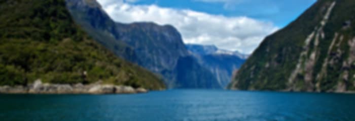 A 4 night itinerary for the adventurous side of Queenstown