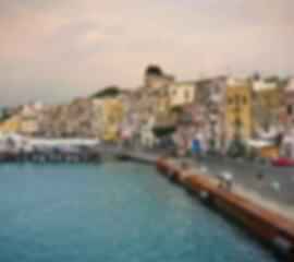 Lovely 7 Days Italy Holiday Packages