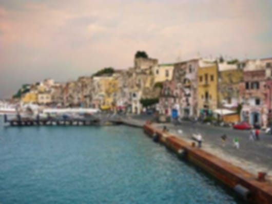 Honeymoon special: ideal 12 night trip to Europe