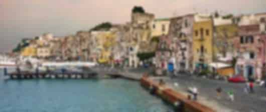 Honeymoon special: ideal 12 night trip to Europe
