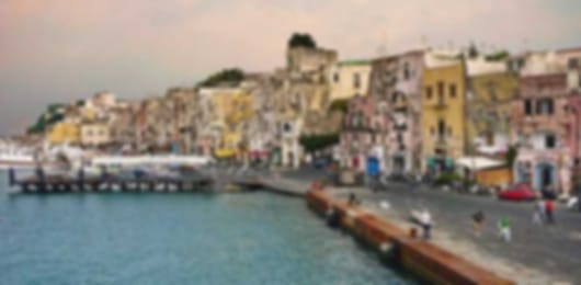 Nature lovers' 16 night honeymoon itinerary to Paris, Italy and London