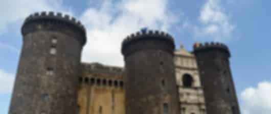 An ideal Italy itinerary for 12 rejuvenating days