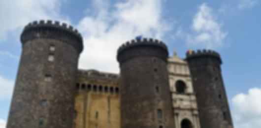 Lovely 14 Day Italy Honeymoon Packages with Airfare