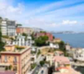 Lovely 7 Days Italy Holiday Packages