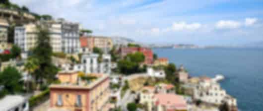 Lovely 11 day Europe itinerary for the Honeymoon travellers