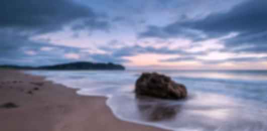Classic 14 night New Zealand itinerary