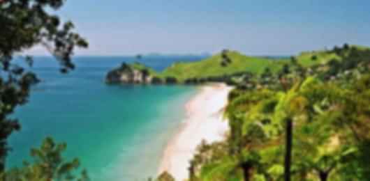 An incredible 5 day New Zealand itinerary for an unforgettable Family vacation