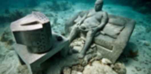 Fascinating 4 Nights Tulamben Bali Tour Packages