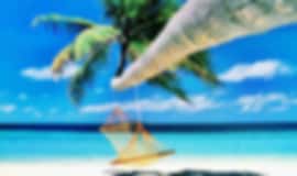 Family Escape: 3 Nights In Koh Samui