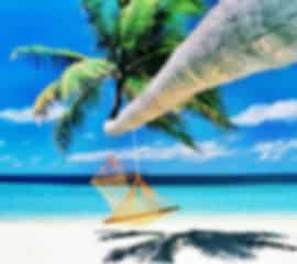 Marvellous 9 day trip to Thailand for Honeymoon