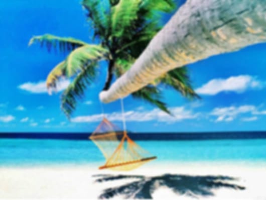 Ideal 6 Nights Ahmedabad to Phuket Honeymoon Packages