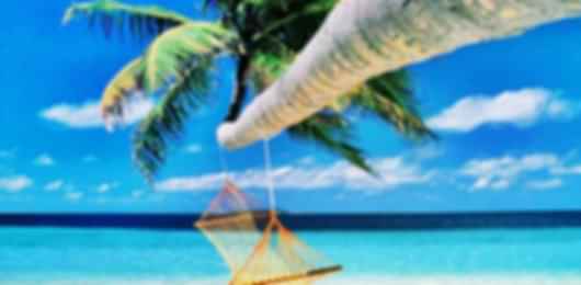 Incredible Krabi And Koh Samui Packages From Kolkata