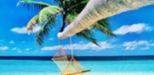 The ideal 6 night Thai honeymoon itinerary for couples