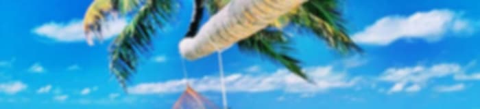 Friends Getaway: 6 Nights In Koh Samui, Krabi, Bangkok And Phuket