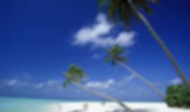 Couple Retreat: 7 Nights In Koh Samui, Krabi And Phuket