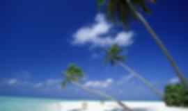 Couple Escape: 7 Nights In Koh Samui, Krabi And Phuket