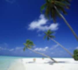 A 8 day Bali + Thailand itinerary to quench your wanderlust