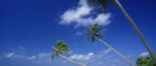 Lovely 11 Nights Mumbai To To Phuket Package
