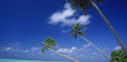 A 8 night Holiday Packages from Chennai to Thailand