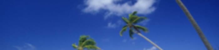 Couple Getaway: 10 Nights In Koh Samui, Bangkok And Phuket