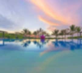 4 nights 5 days Breathtaking Bali Honeymoon Package