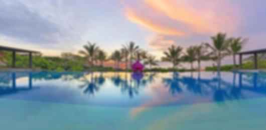 Mesmerising Nusa Penida Tour Package