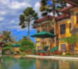 4 nights 5 days Breathtaking Bali Honeymoon Package