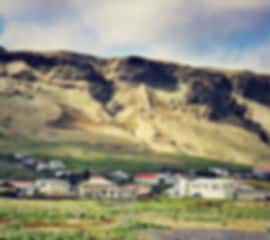 Skintillating 5 Days Couple Travel Packages to Iceland