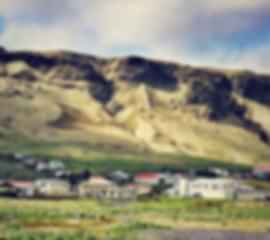 Skintillating 5 Days Couple Travel Packages to Iceland