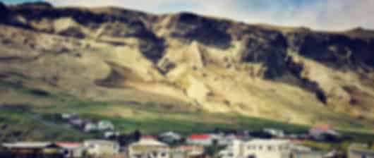 Gorgeous 10 Nights Chennai to Iceland Tour Packages