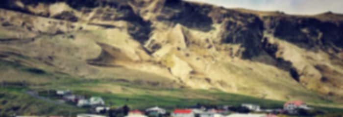 Skintillating 5 Days Couple Travel Packages to Iceland