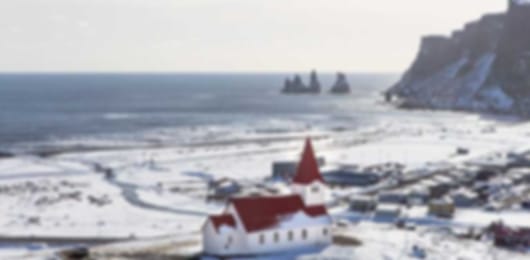 An incredible 7 day Iceland itinerary for an unforgettable Family vacation