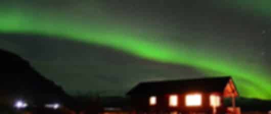 The perfect 13 day trip to Iceland