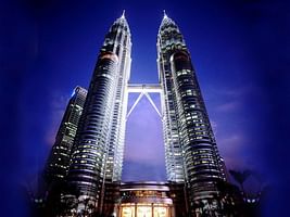 A Family itinerary: A fantastic 5 night Malaysia trip