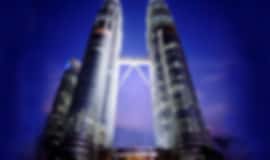 Family Getaway: 6 Nights In Kuala Lumpur And Langkawi