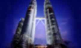 Family Getaway: 6 Nights In Kuala Lumpur And Singapore