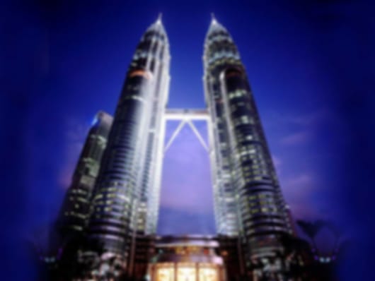 A 10 day Malaysia itinerary to quench your wanderlust
