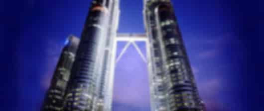 Malaysia 4 Nights 5 Days Family Classic City Tour Itinerary