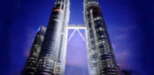 The best luxurious 11 Day Vietnam, Cambodia & Malaysia itinerary