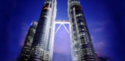 Malaysia 5 Nights 6 Days Luxury Classic City Tour Itinerary