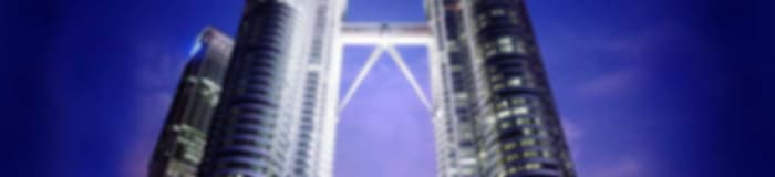 Couple Retreat: 4 Nights In Kuala Lumpur