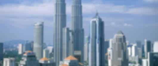 Malaysia 5 Nights 6 Days Family Classic City Tour Itinerary