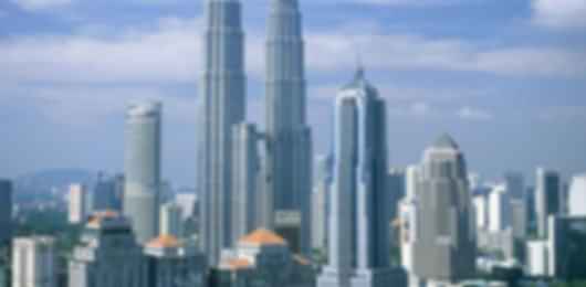 15 Day Vietnam, Cambodia & Malaysia itinerary for an exciting holiday