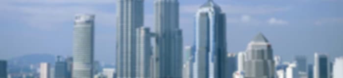 Family Holiday: 7 Nights In Kuala Lumpur And Singapore