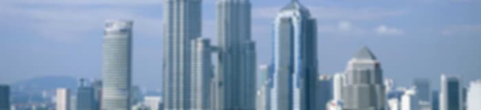 Couple Retreat: 3 Nights In Kuala Lumpur